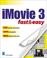 Cover of: iMovie 3 Fast & Easy