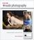 Cover of: Digital Nude Photography