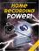 Cover of: Home Recording Power! (Power)