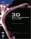 Cover of: 3D game programming all in one