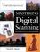 Cover of: Mastering Digital Scanning with Slides, Film, and Transparencies