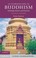 Cover of: An Introduction to Buddhism