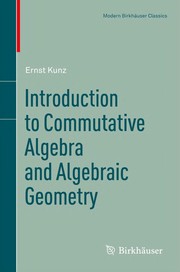 introduction-to-commutative-algebra-and-algebraic-geometry-cover