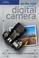 Cover of: On the Road with Your Digital Camera