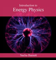 introduction-to-energy-physics-cover