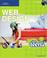 Cover of: Web Design for Teens