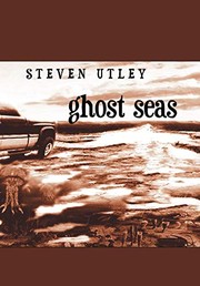 Cover of: Ghost Seas