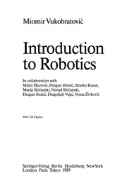 introduction-to-robotics-cover