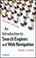 Cover of: An introduction to search engines and web navigation