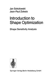 introduction-to-shape-optimization-cover