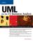 Cover of: UML for the IT Business Analyst