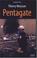 Cover of: Pentagate