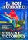 Cover of: Villainy Victorious (Mission Earth Series)