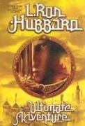 Cover of: The Ultimate Adventure by L. Ron Hubbard