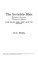 Cover of: The invisible man