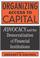 Cover of: Organizing Access to Capital