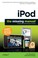 Cover of: iPod