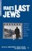 Cover of: Iraq's last Jews