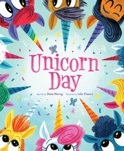 unicorn-day-cover