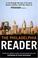 Cover of: The Philadelphia Reader