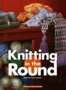 Cover of: Knitting in the Round