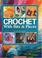 Cover of: Crochet with Bits & Pieces