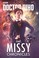 Cover of: Doctor Who: The Missy Chronicles