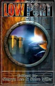 Cover of: Low Port by Sharon Lee, Steve Miller