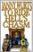 Cover of: To Ride Hell's Chasm