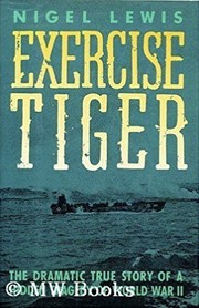 exercise-tiger-cover