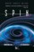 Cover of: Spin (Spanish Edition)