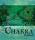 Cover of: The Chakra Workbook