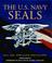 Cover of: The U.S. Navy Seals