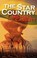 Cover of: The Star Country