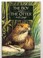 Cover of: The Boy and the Otter