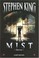 Cover of: The Mist (Romans, Nouvelles, Recits (Domaine Etranger)) (French Edition)