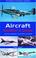 Cover of: Aircraft Spotter's Guide