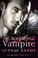 Cover of: The Accidental Vampire