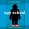 Cover of: Spy school