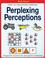 Cover of: Perplexing Perceptions