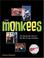 Cover of: The Monkees