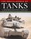 Cover of: The Encyclopedia of Tanks and Armored Fighting Vehicles