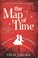 Cover of: The Map of Time
