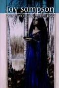 Cover of: Morgan Le Fay 1: Wise Woman's Telling
