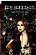 Cover of: Morgan Le Fay 2: Nun's Telling