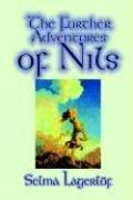 Cover of: Further Adventures of Nils