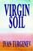Cover of: Virgin Soil