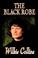 Cover of: The Black Robe