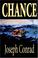 Cover of: Chance