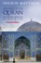 Cover of: The Story of the Qur'an: Its History and Place in Muslim Life